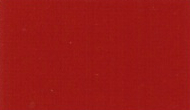 1996 Chrysler Radiant Red